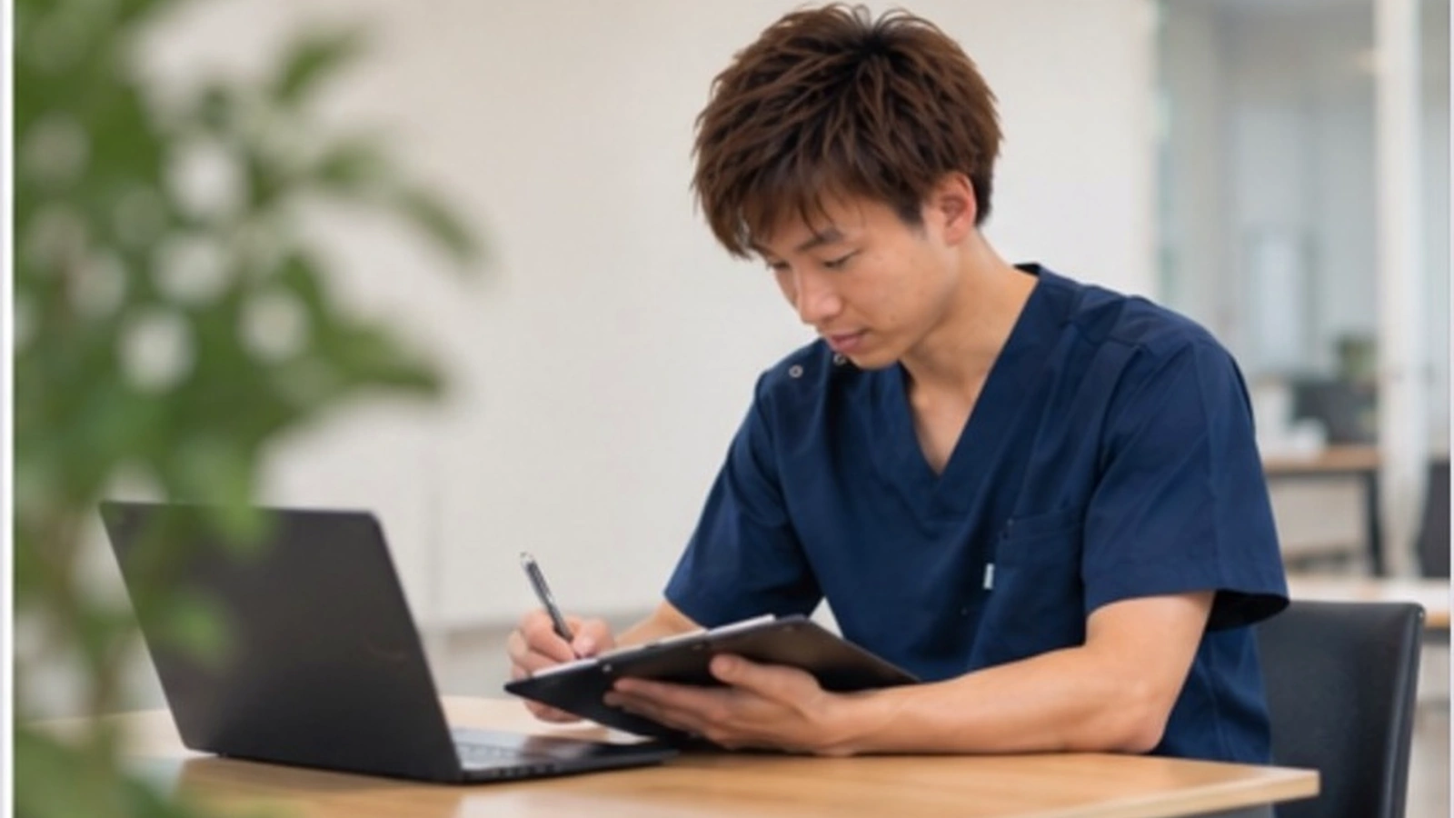 年間健康づくりプログラム